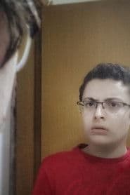 J. Junqueira photo 2