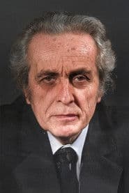 Ercüment Behzat Lav photo 6