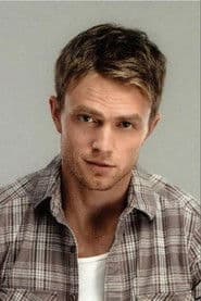 Wilson Bethel photo 2