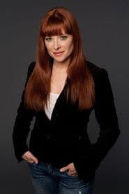 Cady McClain photo 4