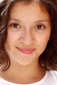 Liona Bordonaro photo 2