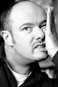 Alain Berliner photo 2