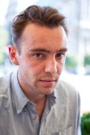 Marcin Kowalczyk photo 9