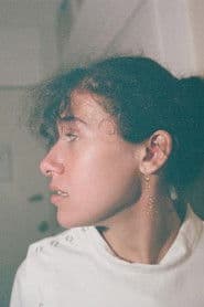 Robin Godinez-Jacobson