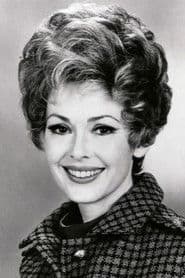 Barbara Rush photo 6