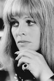 Julie Christie photo 4