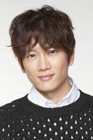 Ji Sung photo 3