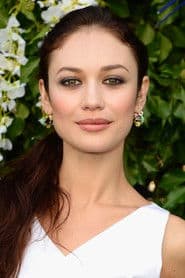 Olga Kurylenko photo 2