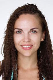 Маша Бриш photo 5