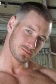 Mark Anthony photo 4