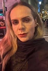 L.G. Tubaldini Jr. photo 1