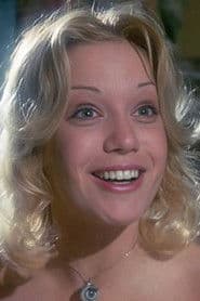 Nathalie Zeiger photo 2