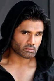 Suniel Shetty photo 9