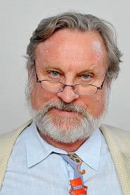 David Schmoeller photo 2