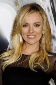 Bar Paly photo 9