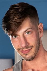 Jordan Starr photo 3