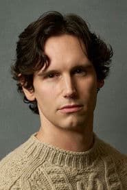 Cory Michael Smith photo 3