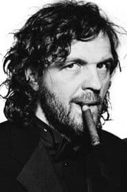 Emir Kusturica photo 6