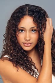 Savannah La Rain photo 2