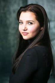 Mia McKenna-Bruce photo 3