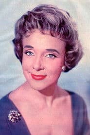 Micheline Presle photo 4