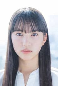 Ayaka Namiki photo 2