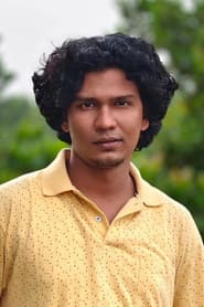 Soumen Chakraborty photo 2