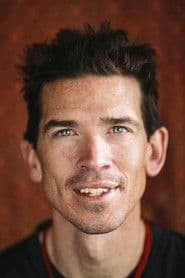 Adrian Ballinger photo 7