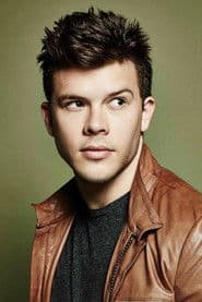 Jimmy Tatro photo 5
