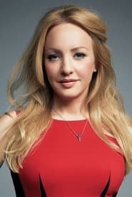 Wendi McLendon-Covey photo 2