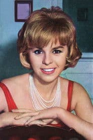 Geneviève Cluny photo 2