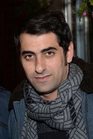 Asi Israelof photo 2