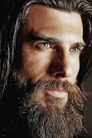 Cengiz Coşkun photo 2