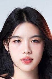 Sabsima Payakharn photo 2