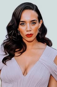 Hannah John-Kamen photo 2