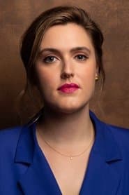 Chanya Button photo 1