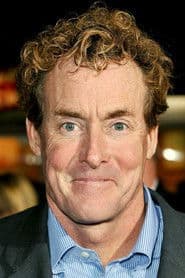 John C. McGinley photo 5