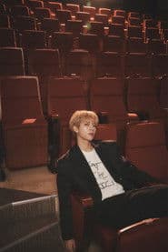 Nam Woo-hyun photo 3