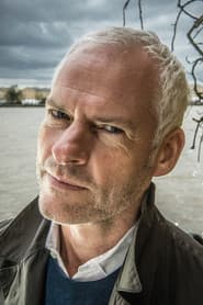 Martin McDonagh photo 5