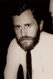 Zafer Davutoğlu photo 2