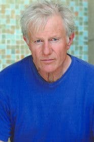 Raymond J. Barry photo 2