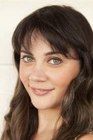 Shari Sebbens photo 3