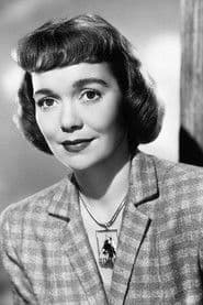 Jane Wyman photo 6