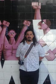 Paulo Pécora photo 2