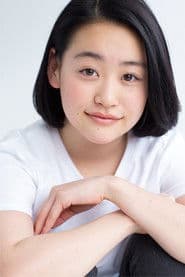 Marin Nishimoto photo 2