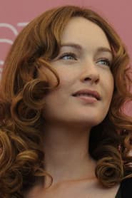 Cristiana Capotondi photo 2