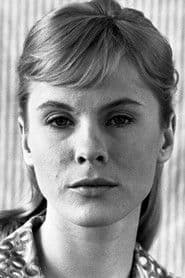 Bibi Andersson photo 5