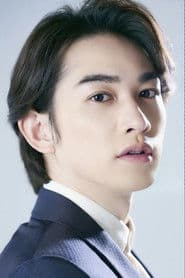 Keita Machida photo 4