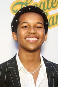 Alexander Bello photo 2