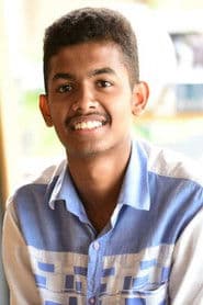 Mathew Thomas photo 2